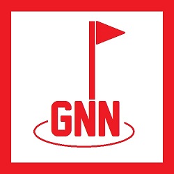 Gnn Logo
