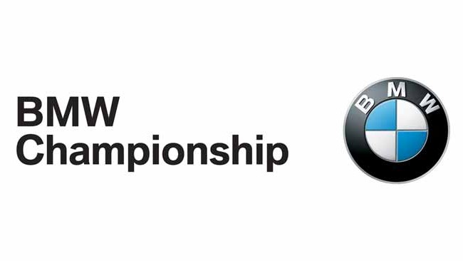 Bmw golf championship 2012 wiki #2