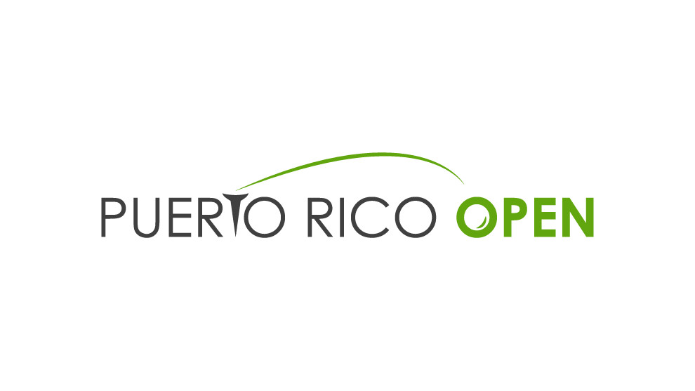 fuente Girar en descubierto Evaporar 2023 Puerto Rico Open field: Players, rankings