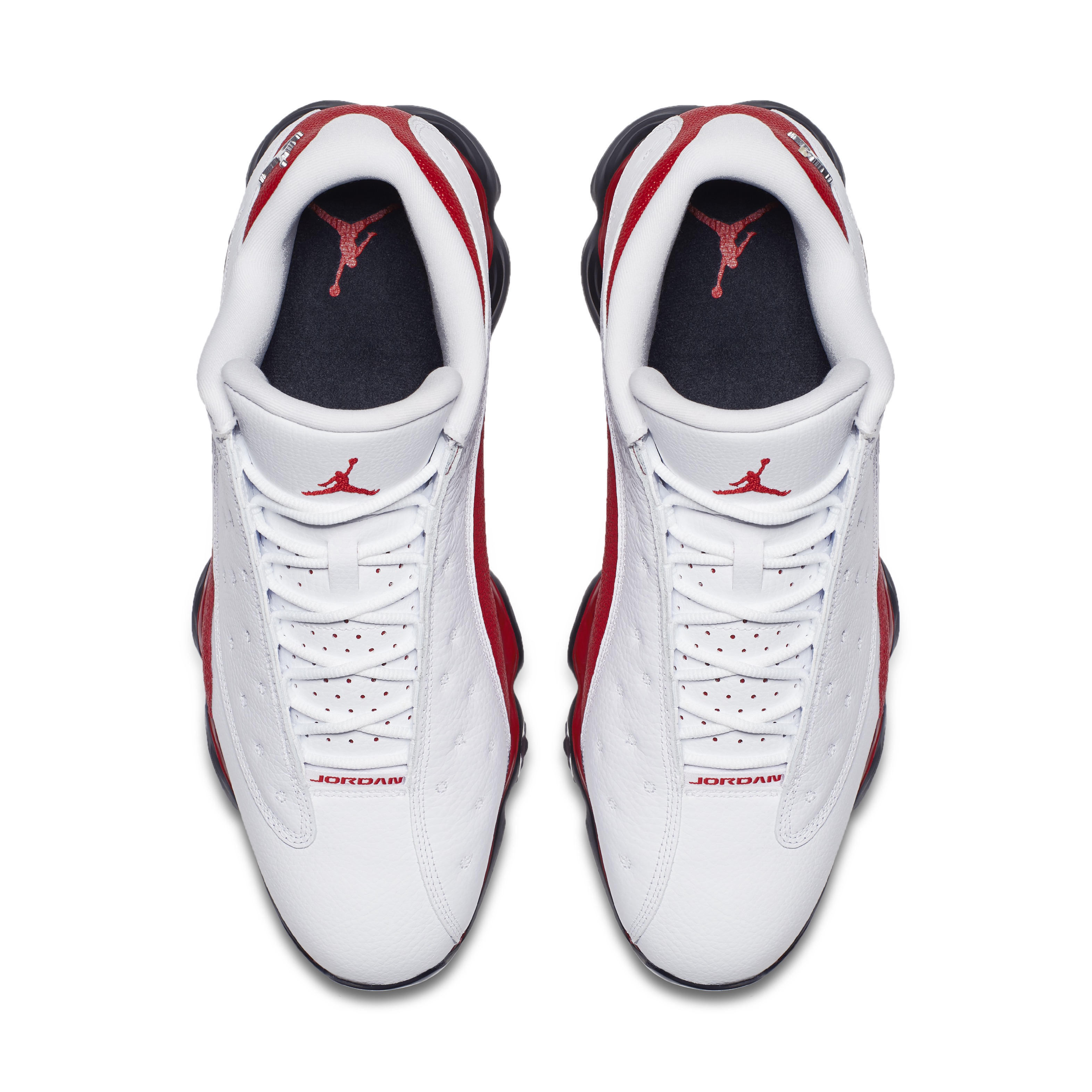 PREVIEW: Nike Air Jordan 13 golf shoes