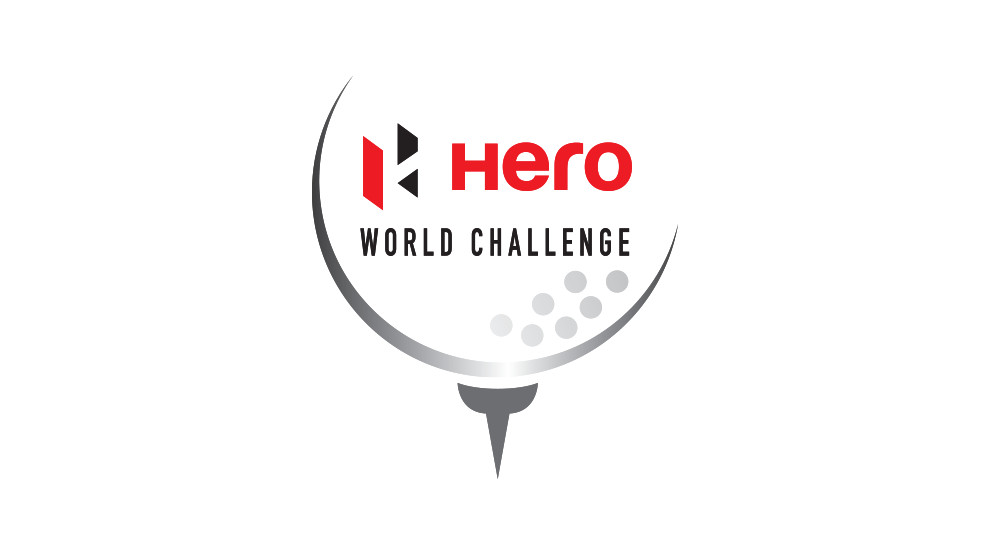 2021 Hero World Challenge field Players, rankings