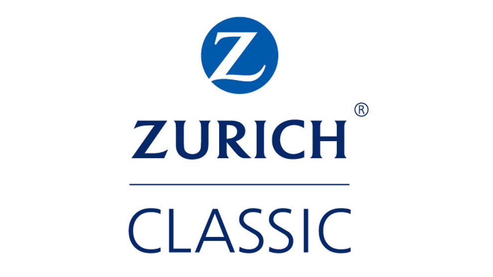 2022 Zurich Classic of New Orleans purse, winner's share, prize money