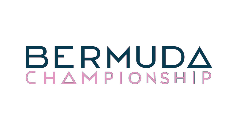 2021 Butterfield Bermuda Championship final results Prize money payout