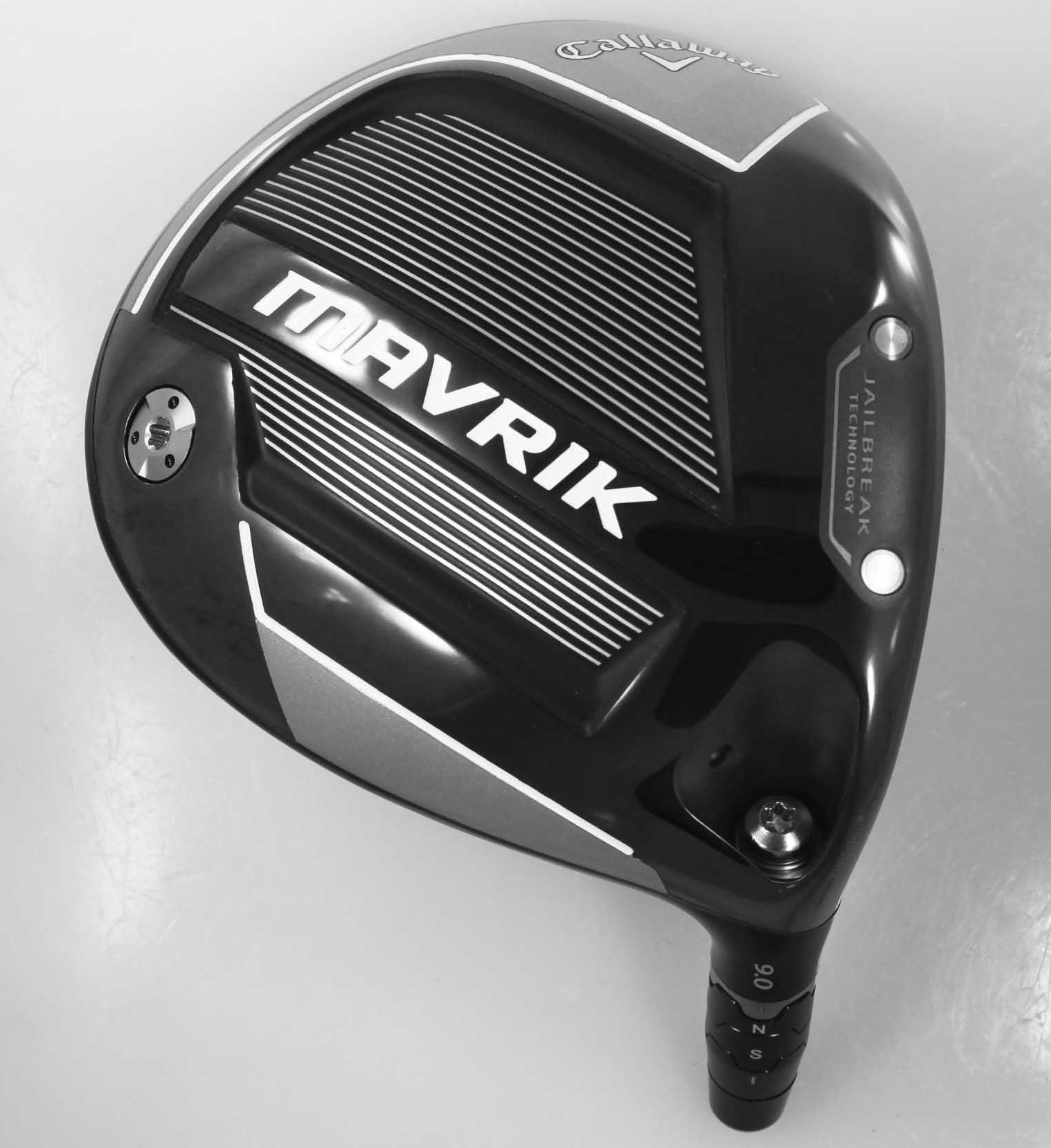 callaway-mavrik-mavrik-sub-zero-driver-pictures-hit-usga-conforming-list