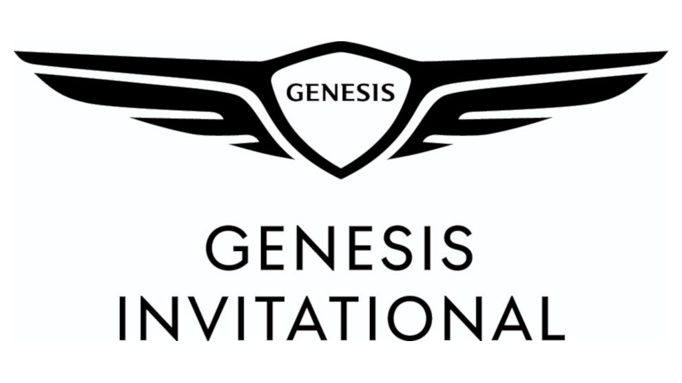 Genesis Invitational Leaderboard