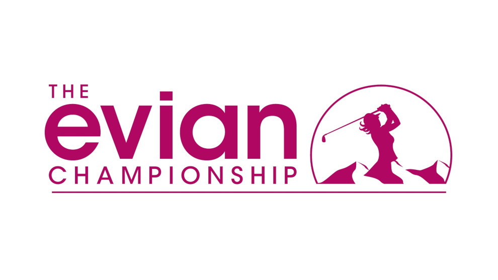 2022 Amundi Evian Championship final results Prize money payout
