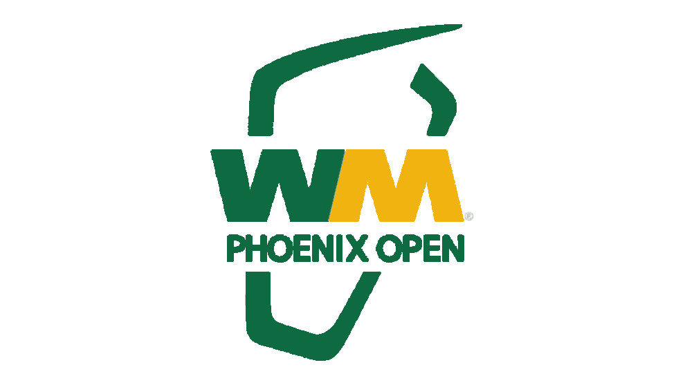 2022 Waste Management Phoenix Open field Players, rankings
