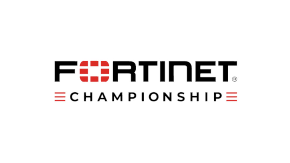 2022 Fortinet Championship betting odds and tips: Futures picks, who - Fortinet Championship