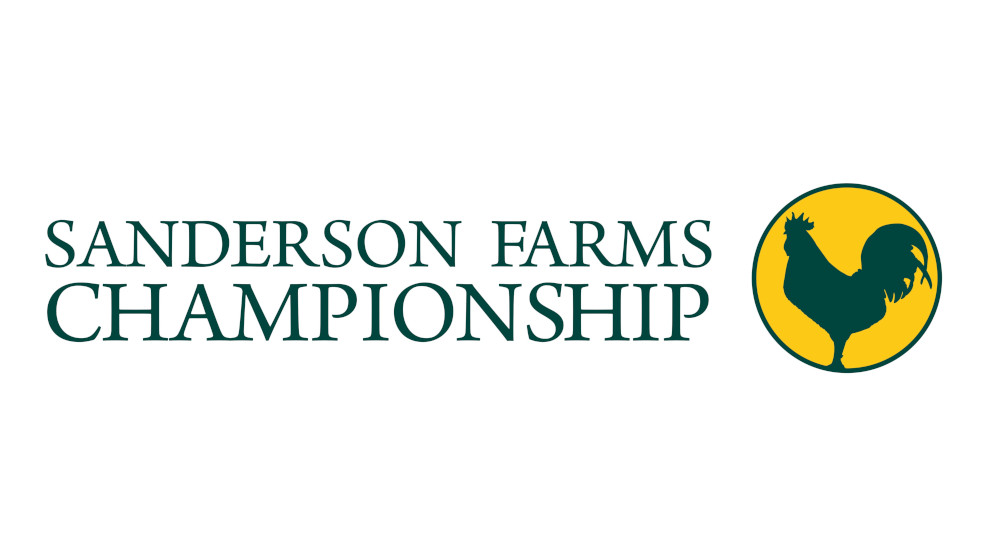 2022 Sanderson Farms Championship final results Prize money payout
