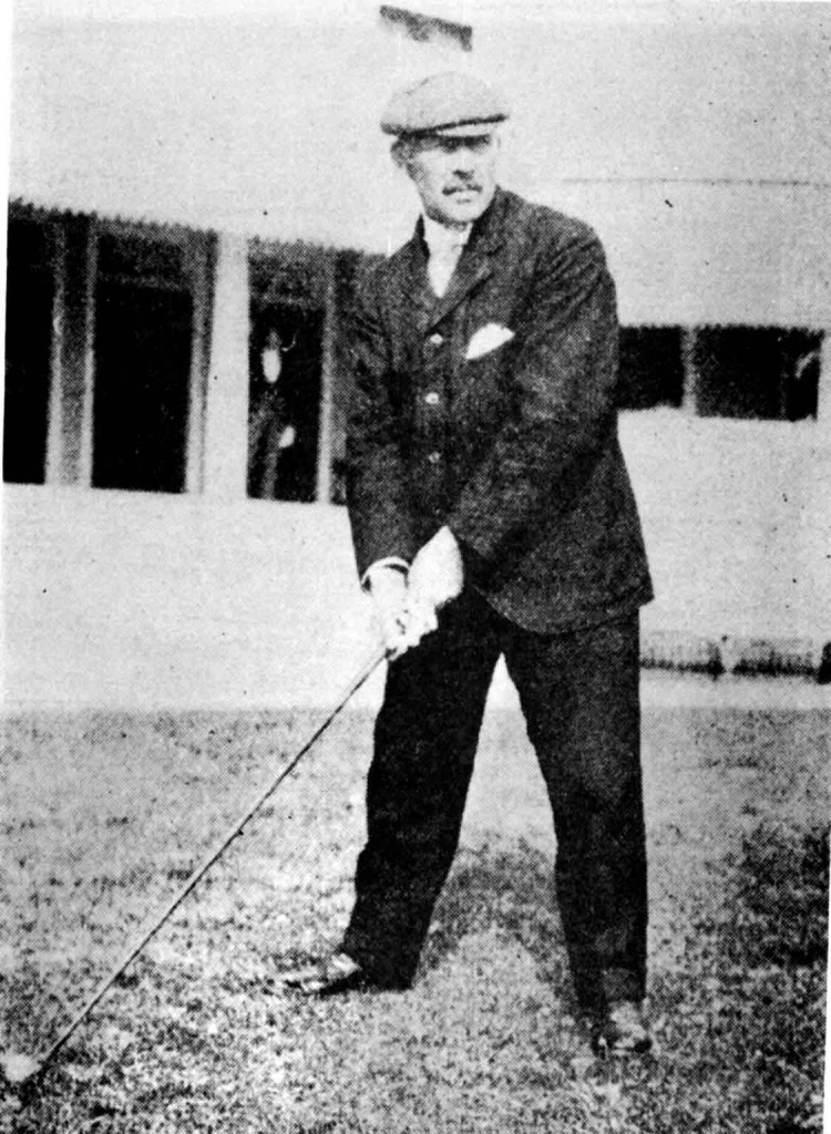 George-Lyon-1904-Olympic-champ