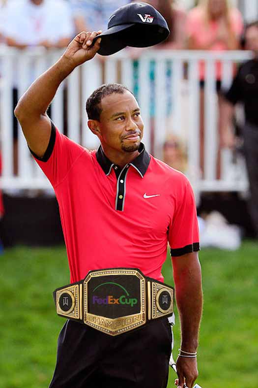 Tiger-Woods-FedEx-belt
