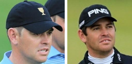 Oosthuizen-bad-haircut