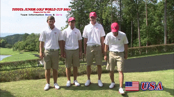 usa-dufnering