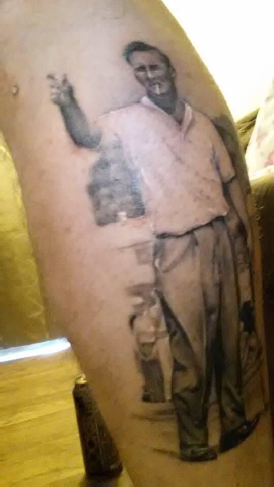 arnold-palmer-cig-tattoo