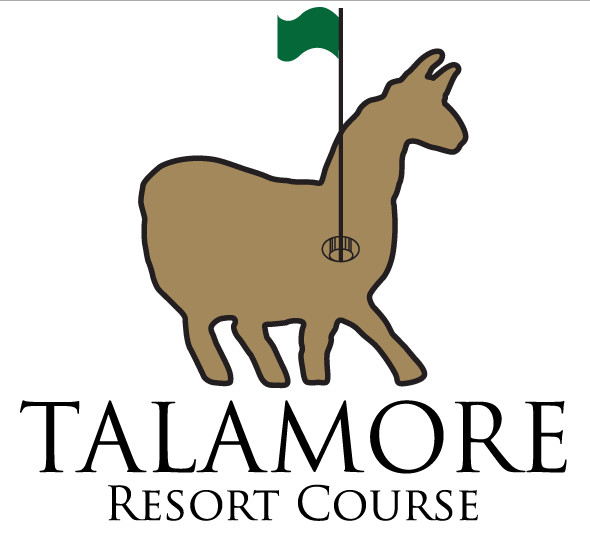 talamore-logo