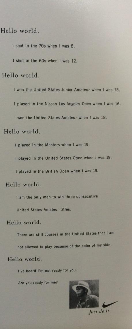 tiger-woods-first-nike-ad