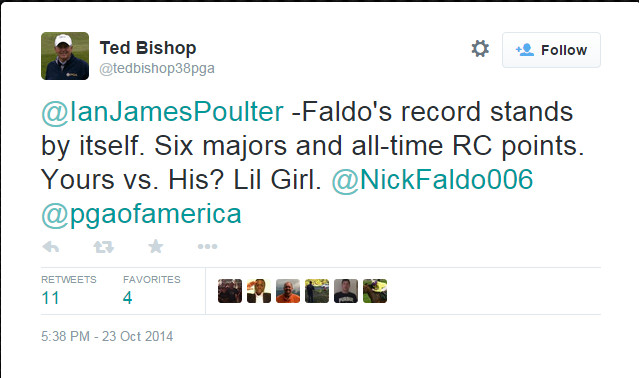 bishop-faldo-tweet