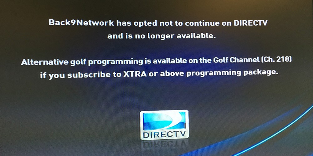 back9network-golf-network-cancelled_tx600