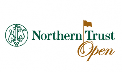 2019 northern trust open