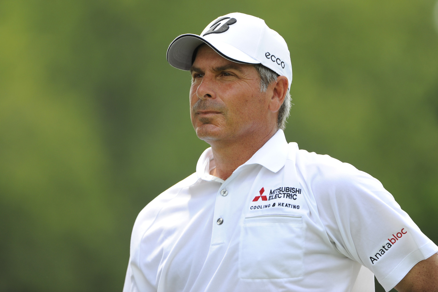 Fred Couples set to captain Team USA at inaugural Icons Cup in Dubai