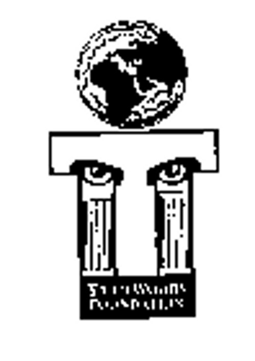 original-tw-foundation-logo