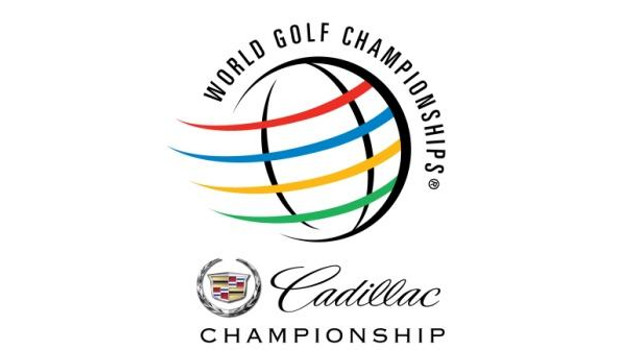 Wgc cadillac golf betting covers ncaab odds