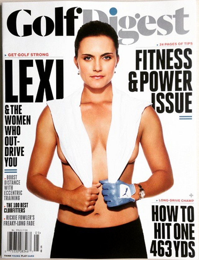 lexi-thompson-digest-cover
