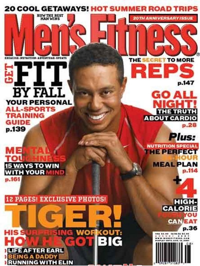 tiger-woods-mens-fitness