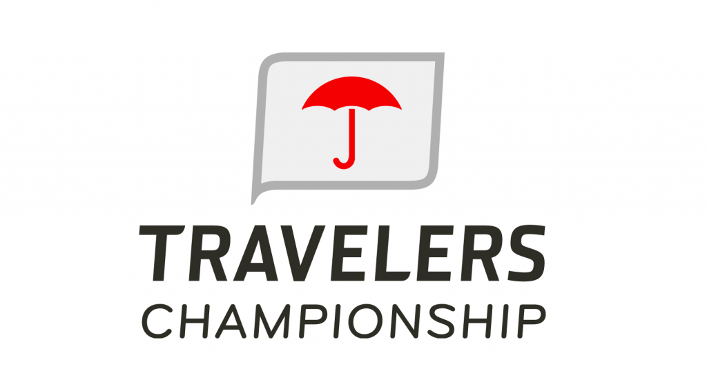 2022 Travelers Championship expert picks, betting rankings and fantasy