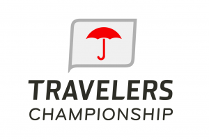 travelers championship 2019 purse