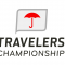 2022 Travelers Championship daily fantasy golf (DFS) picks