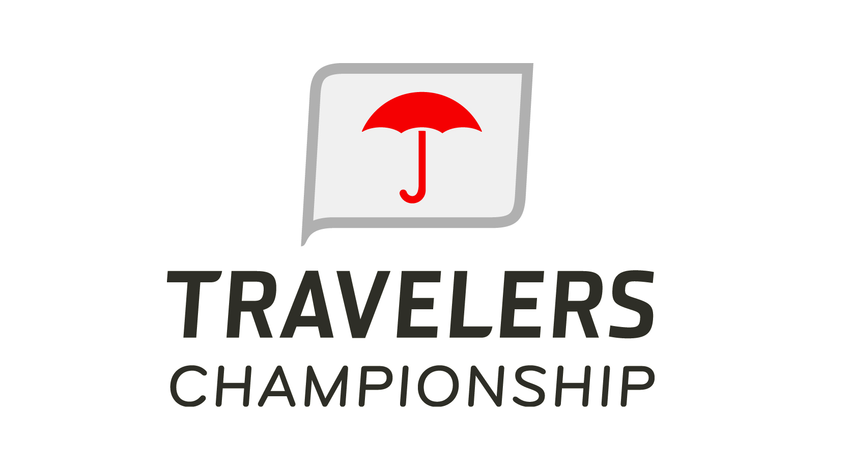 The Travelers Championship logo