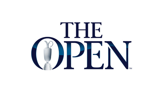 2015 British Open Championship betting odds
