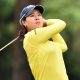 Why is U.S. Women’s Open winner In Gee Chun nicknamed Dumbo?