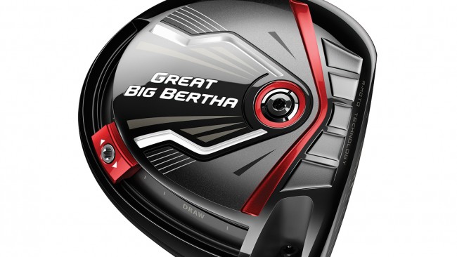 great-big-bertha-driver-sole-b-2015-5x7