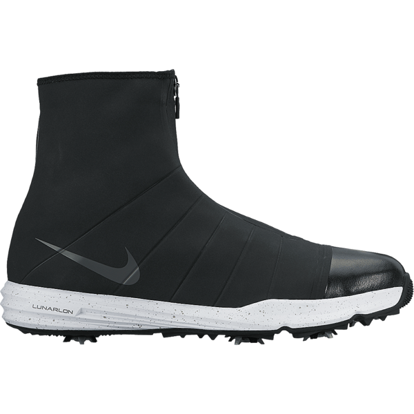 nike winter golf shoes