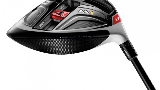 taylor-made-M1-driver-Beauty-02