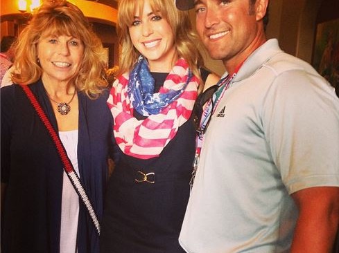 derek-heath-paula-creamer-husband