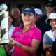 LPGA Tour superstar Lydia Ko: Pictures, bio