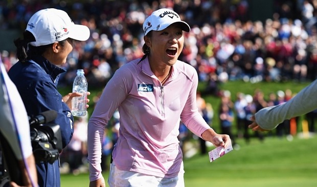 lydia-ko-height