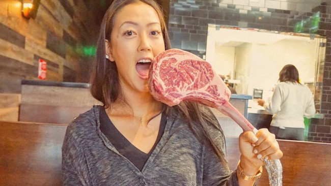 michelle-wie-7
