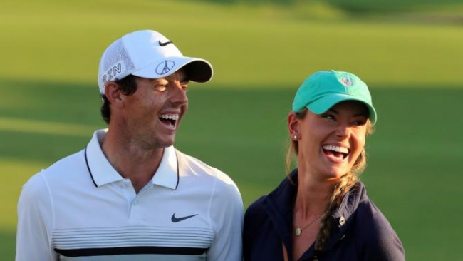 rory-mcilroy-erica-stoll