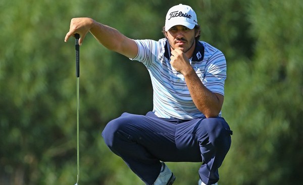 brooks-kopeka-social-media