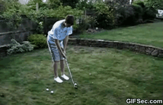 golf-fail-3