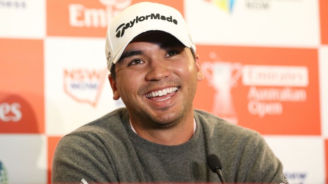 jason-day-twitter