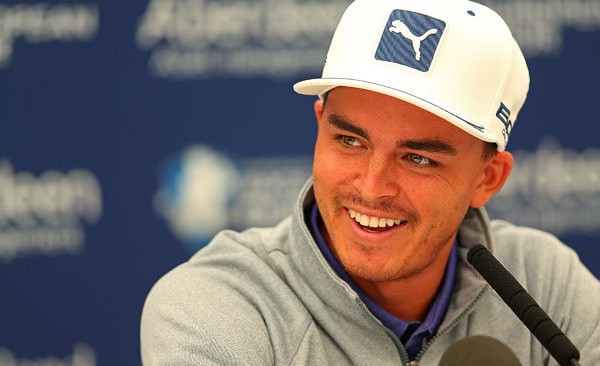rickie-fowler-whats-in-the-bad