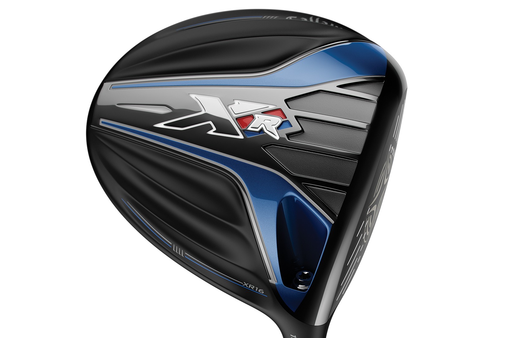 PREVIEW: Callaway Golf XR 16, XR 16 pro drivers and fairway woods