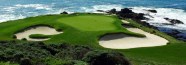 How Much Does It Cost To Play Pebble Beach Golf Links How Much Does It Cost To Play Pebble Beach Golf Links