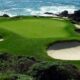 How much does it cost to play Pebble Beach Golf Links?