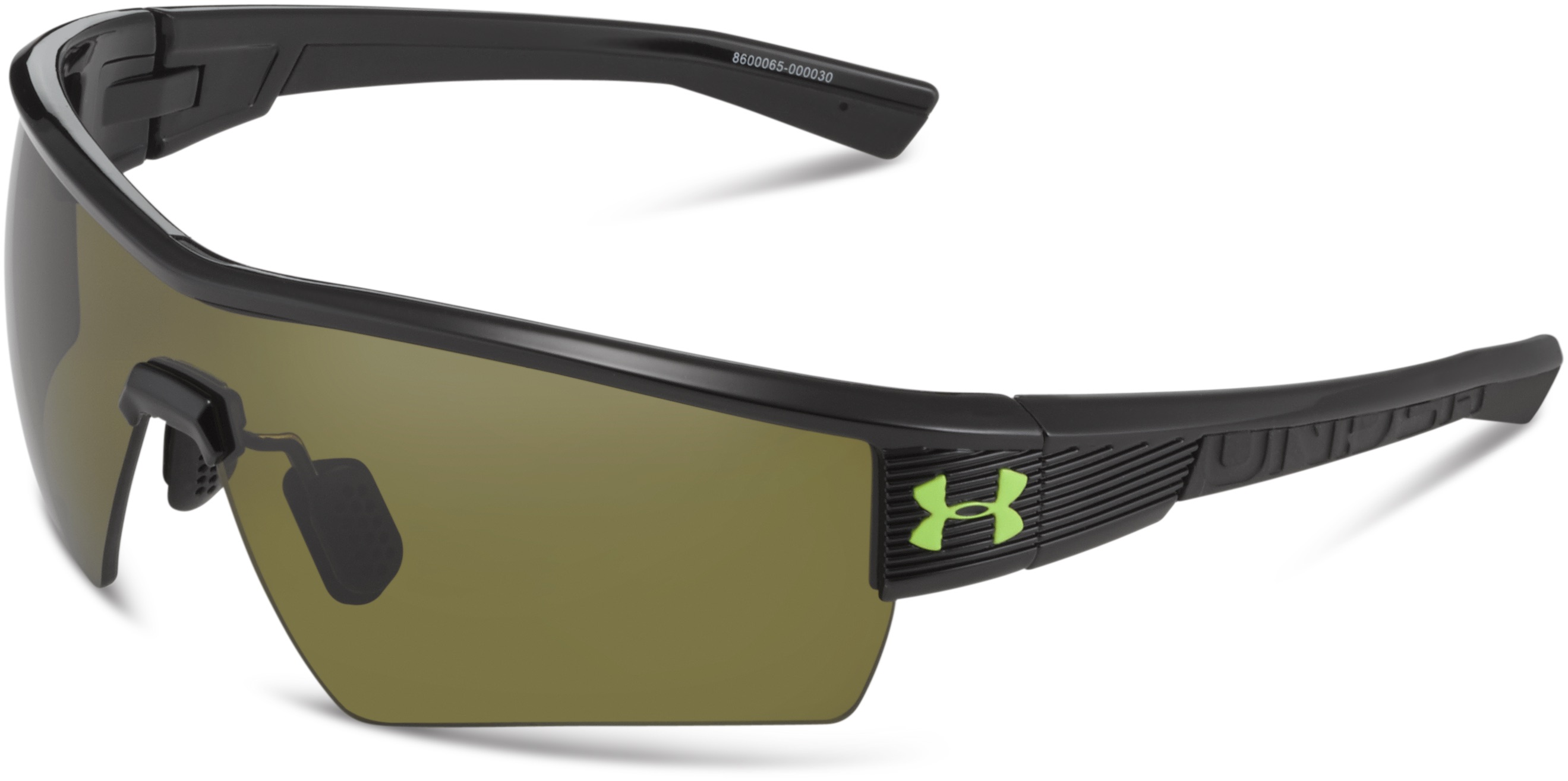 under armour safety glasses